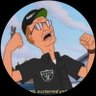 Andy's profile picture