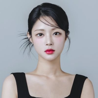 김 갑주's profile picture