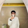 inTerFerOn.13's profile picture