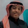 Фото профиля أحمد البارقي 🇸🇦🖤💛
