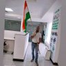 Manish Gupta profil fotoğrafı