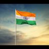 sakthi kumar's profile picture