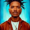Profilbild von Darius Daily