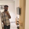 Ajay Sawlani's profile picture
