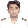 indunath pemmasani balaji profil fotoğrafı