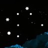 Profilbild von 💙emptyme ʕ·͡ˑ·ཻʔ✿ ᡴꪫ G aW i n