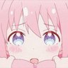努努🍑's profile picture