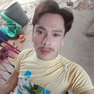 manzanm232's profile picture