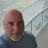 John Piccini's profile picture