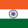 Nainika Singh's profile picture