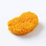 chimkennugget 的头像