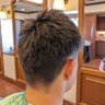 Profilbild von しばモン