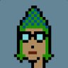 Rich's profile picture