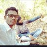 RAKESH KUMAR MARAVI ็ๅคดๅ