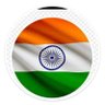 Sunil Kumar's profile picture