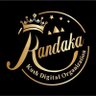 Фото профиля dr.najda hadbay