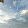 محمد الربانی 的头像