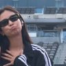Profilbild von lovemandu🖤💖