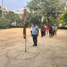 RAVISH KALRA profil fotoğrafı