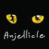 Anjellicle NPC's profile picture