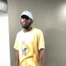 ayo_marcus profil fotoğrafı