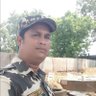 Niranjan Kumar's profile picture