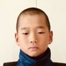 ぺが😐 profil fotoğrafı