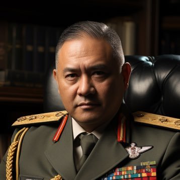 ottoli's profile picture