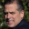 Profilbild von Mike McMack
