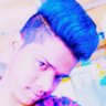Shanmukharao Sundarapalli's profile picture
