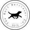 Labrador Ball Retriever Co. 的头像