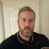 Jlawlor's profile picture