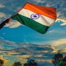 ರಾಘು | राघू 🇮🇳's profile picture