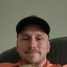 Profilbild von Chris McMillan