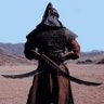 Fatih 的头像