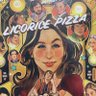デミ・アンドリックス profil fotoğrafı