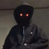 K A N G 🎃's profile picture