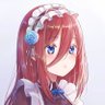 Why you should have a waifu's profile picture