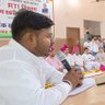 Hemant Arya Meghwal 的头像