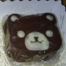 禁煙中のせーやん 的头像