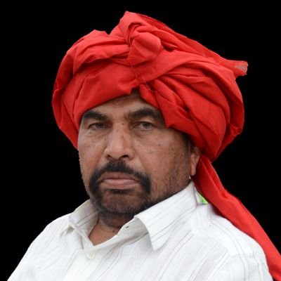Chhotu_Vasava's profile picture