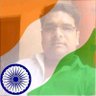 Profilbild von ई. प्रकाश पाण्डेय