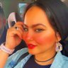 Noha Elmokhtar profil fotoğrafı
