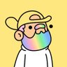 HumblePoom's profile picture