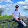 Sediq Daqiq🇦🇫's profile picture