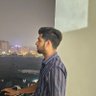 Shivam Bhardwaj's profile picture