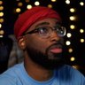 ❌Malc🥷🏾's profile picture