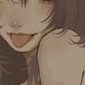 𝐓𝐚𝐫𝐭 𝐋𝐢𝐭𝐞𝐫𝐚𝐭𝐮𝐫𝐞 𝐂𝐥𝐮𝐛 口嗨文學部 ㍿'s profile picture