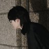 Profilbild von けんじろう クレナズム