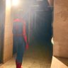 Hero profil fotoğrafı
